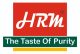HRM Foods